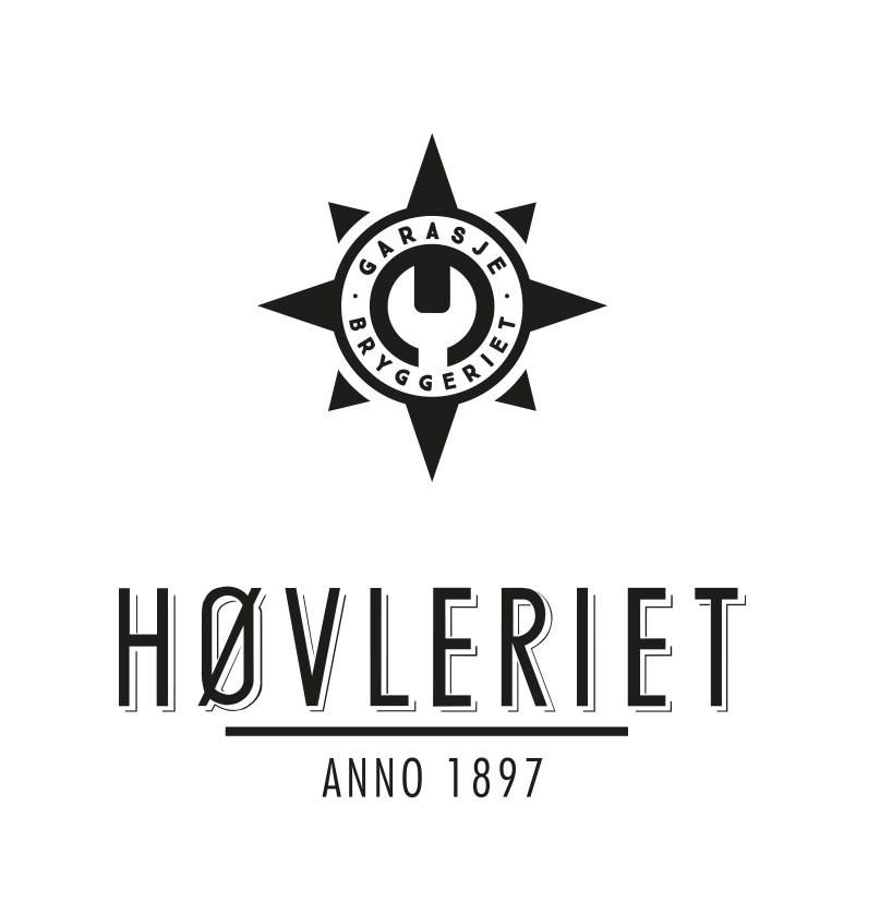 HAUGESUNDS HØVLERI & TRÆLASTFORRETNING AS logo